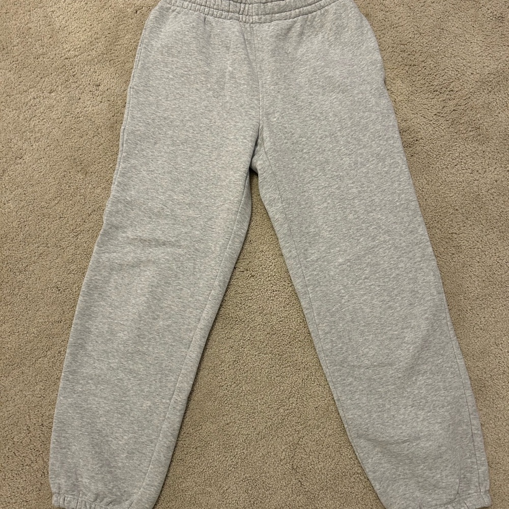 Athleta Girls Sweatpants! NEVER WORN